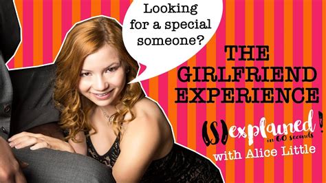 Girlfriend Experience (GFE) Find a prostitute Ostrava